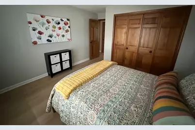 131 Newberry Avenue #1S, Libertyville, IL 60048 - Photo 7