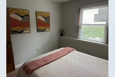 131 Newberry Avenue #1S, Libertyville, IL 60048 - Photo 5