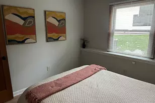 131 Newberry Ave, Libertyville, IL 60048 - Photo 5