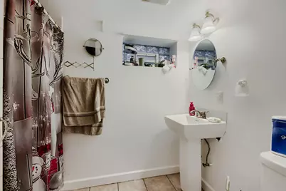 1734 N 22nd Avenue, Melrose Park, IL 60160 - Photo 15