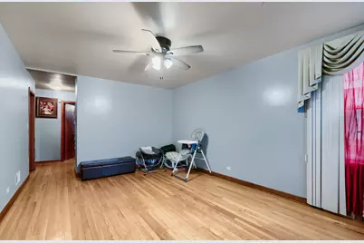 1734 N 22nd Avenue, Melrose Park, IL 60160 - Photo 3