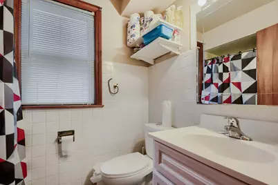 1734 N 22nd Avenue, Melrose Park, IL 60160 - Photo 11