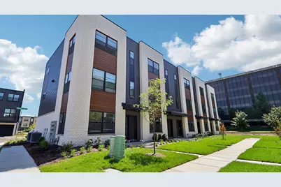 2222 Waters Edge Drive #1115, Schaumburg, IL 60196 - Photo 1