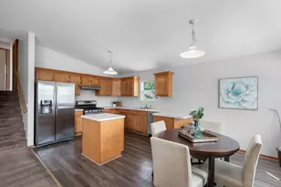 1324 Hainesville Rd, Round Lake Beach, IL 60073 - Photo 5