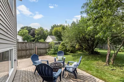 1324 Hainesville Road, Round Lake Beach, IL 60073 - Photo 17