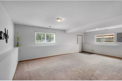 1324 Hainesville Road, Round Lake Beach, IL 60073 - Photo 13