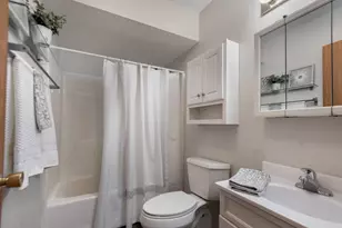 1324 Hainesville Rd, Round Lake Beach, IL 60073 - Photo 15