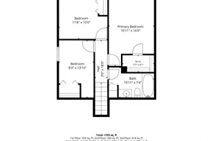1324 Hainesville Rd, Round Lake Beach, IL 60073 - Photo 21