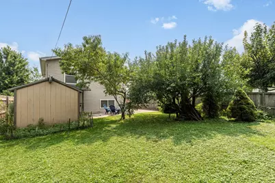 1324 Hainesville Road, Round Lake Beach, IL 60073 - Photo 19