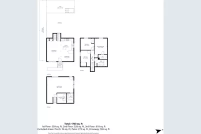 1324 Hainesville Road, Round Lake Beach, IL 60073 - Photo 23