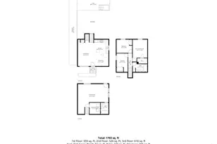 1324 Hainesville Rd, Round Lake Beach, IL 60073 - Photo 23