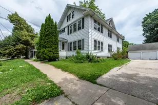 419 Hickory St, Waukegan, IL 60085 - Photo 3