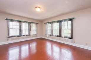 419 Hickory St, Waukegan, IL 60085 - Photo 5