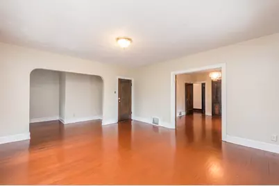 419 Hickory Street #2, Waukegan, IL 60085 - Photo 7