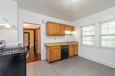 419 Hickory Street #2, Waukegan, IL 60085 - Photo 13