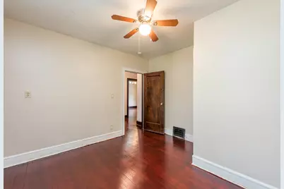 419 Hickory Street #2, Waukegan, IL 60085 - Photo 21
