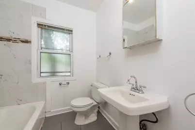 419 Hickory Street #2, Waukegan, IL 60085 - Photo 19