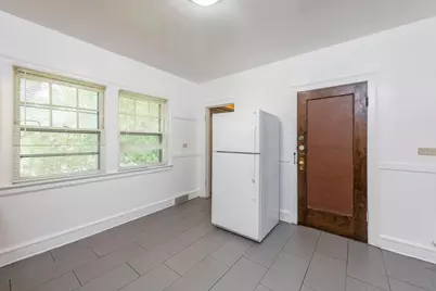 419 Hickory Street #2, Waukegan, IL 60085 - Photo 15