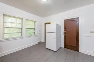 419 Hickory St, Waukegan, IL 60085 - Photo 15