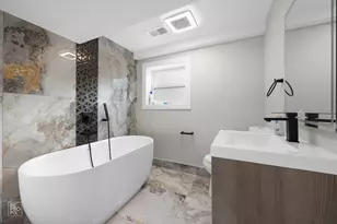 6224 W 91st St, Oak Lawn, IL 60453 - Photo 23