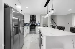 6224 W 91st St, Oak Lawn, IL 60453 - Photo 11