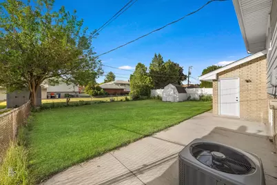 6224 W 91st Street, Oak Lawn, IL 60453 - Photo 25