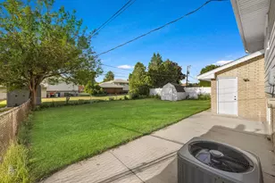 6224 W 91st St, Oak Lawn, IL 60453 - Photo 25