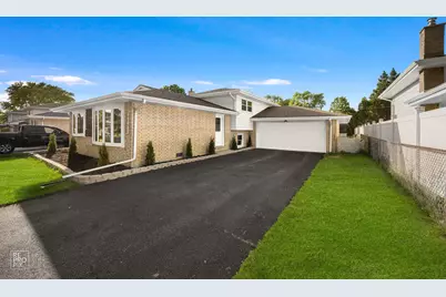 6224 W 91st Street, Oak Lawn, IL 60453 - Photo 5