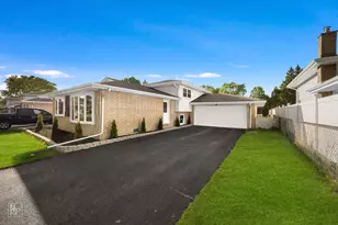 6224 W 91st St, Oak Lawn, IL 60453 - Photo 5