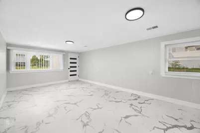 6224 W 91st Street, Oak Lawn, IL 60453 - Photo 21