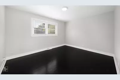 6224 W 91st Street, Oak Lawn, IL 60453 - Photo 15
