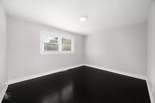 6224 W 91st St, Oak Lawn, IL 60453 - Photo 15