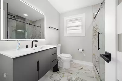 6224 W 91st Street, Oak Lawn, IL 60453 - Photo 19