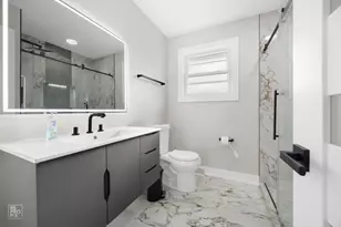 6224 W 91st St, Oak Lawn, IL 60453 - Photo 19
