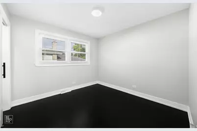 6224 W 91st Street, Oak Lawn, IL 60453 - Photo 13
