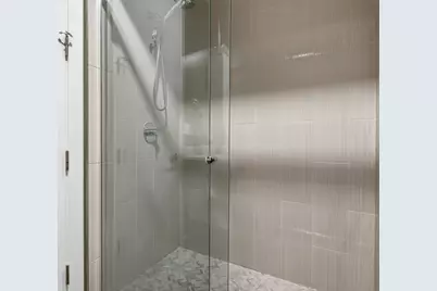 3573 W Wabansia Avenue, Chicago, IL 60647 - Photo 17
