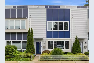 3573 W Wabansia Avenue, Chicago, IL 60647 - Photo 1