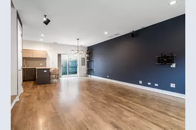 3573 W Wabansia Avenue, Chicago, IL 60647 - Photo 5