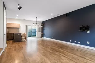 3573 W Wabansia Ave, Chicago, IL 60647 - Photo 5