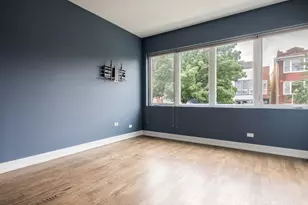 3573 W Wabansia Ave, Chicago, IL 60647 - Photo 13