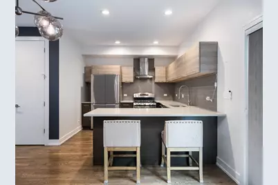 3573 W Wabansia Avenue, Chicago, IL 60647 - Photo 9