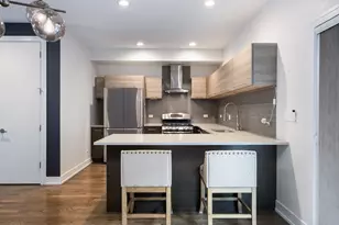 3573 W Wabansia Ave, Chicago, IL 60647 - Photo 9