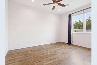 3573 W Wabansia Avenue, Chicago, IL 60647 - Photo 21