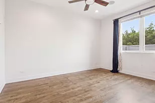 3573 W Wabansia Ave, Chicago, IL 60647 - Photo 21