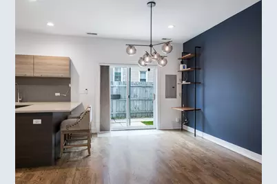 3573 W Wabansia Avenue, Chicago, IL 60647 - Photo 7