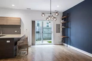 3573 W Wabansia Ave, Chicago, IL 60647 - Photo 7
