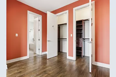 3573 W Wabansia Avenue, Chicago, IL 60647 - Photo 19