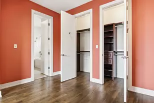 3573 W Wabansia Ave, Chicago, IL 60647 - Photo 19