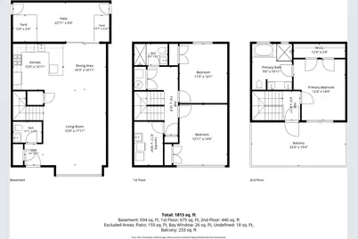 3573 W Wabansia Avenue, Chicago, IL 60647 - Photo 31