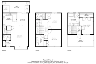 3573 W Wabansia Ave, Chicago, IL 60647 - Photo 31